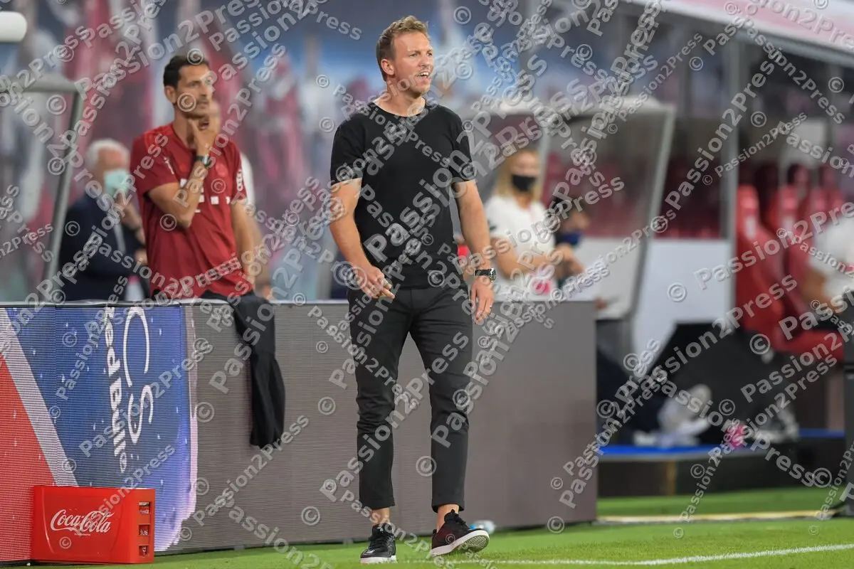 RBLFCB_20210911_2085-2