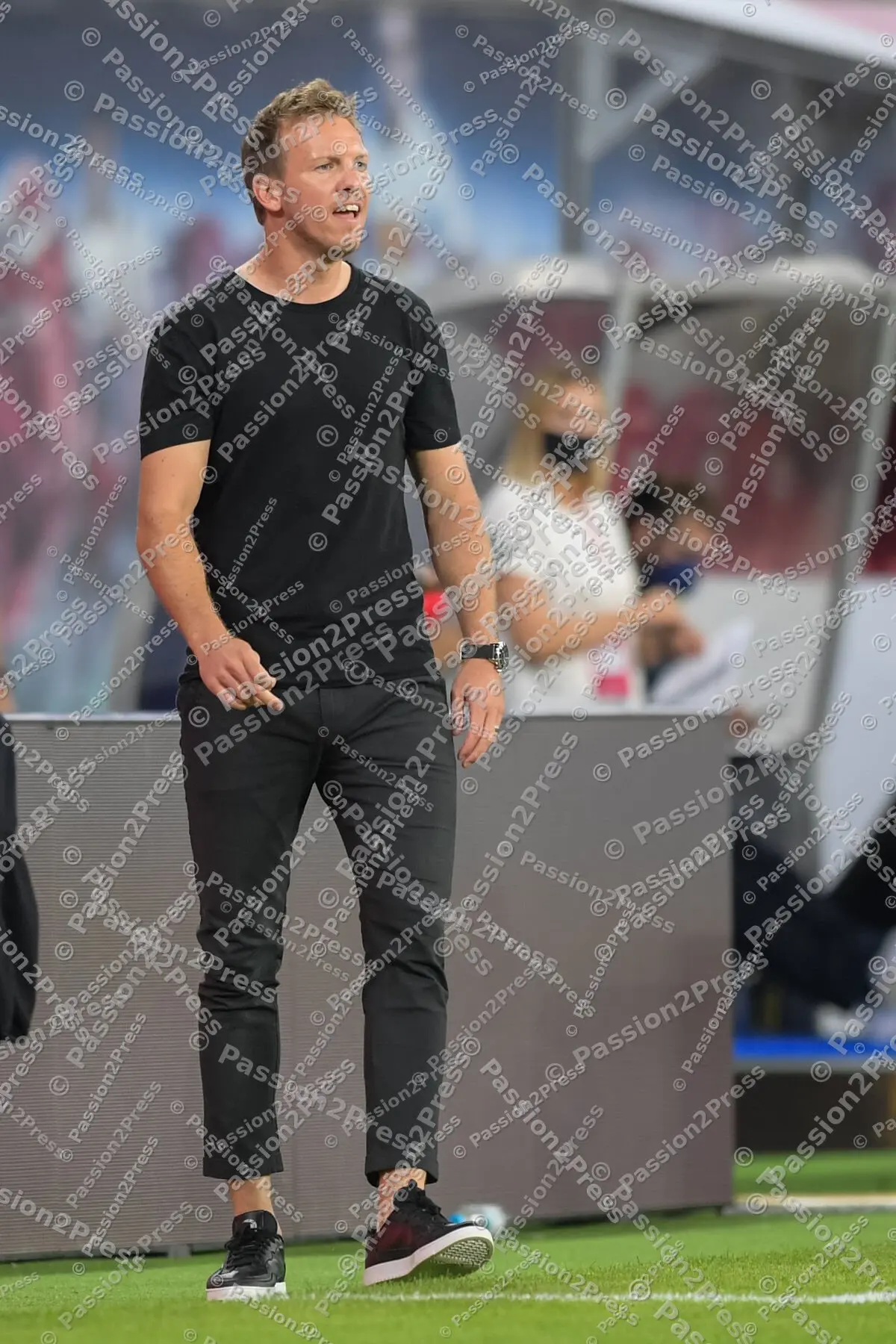 RBLFCB_20210911_2085