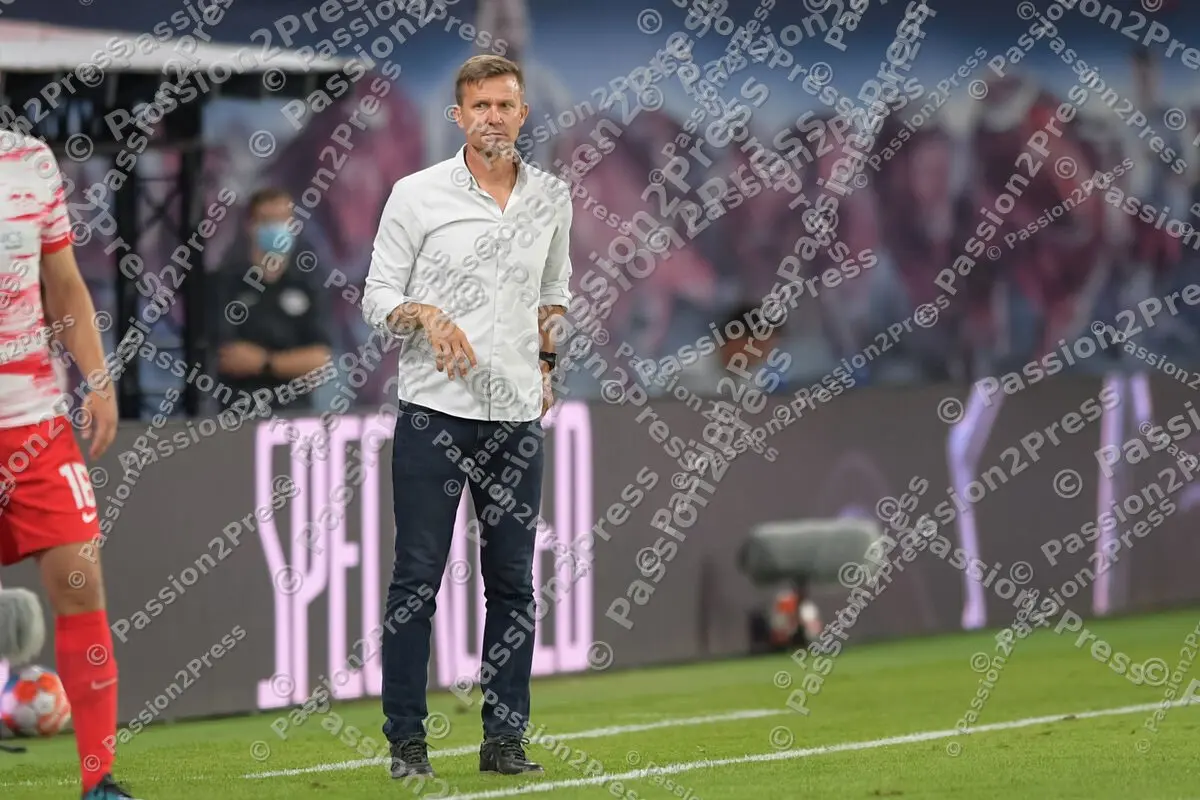 RBLFCB_20210911_2092