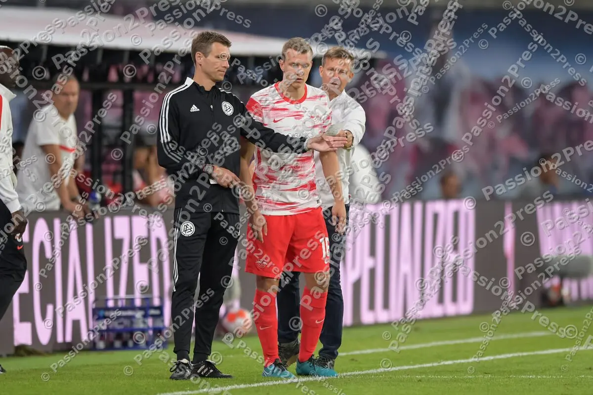 RBLFCB_20210911_2094