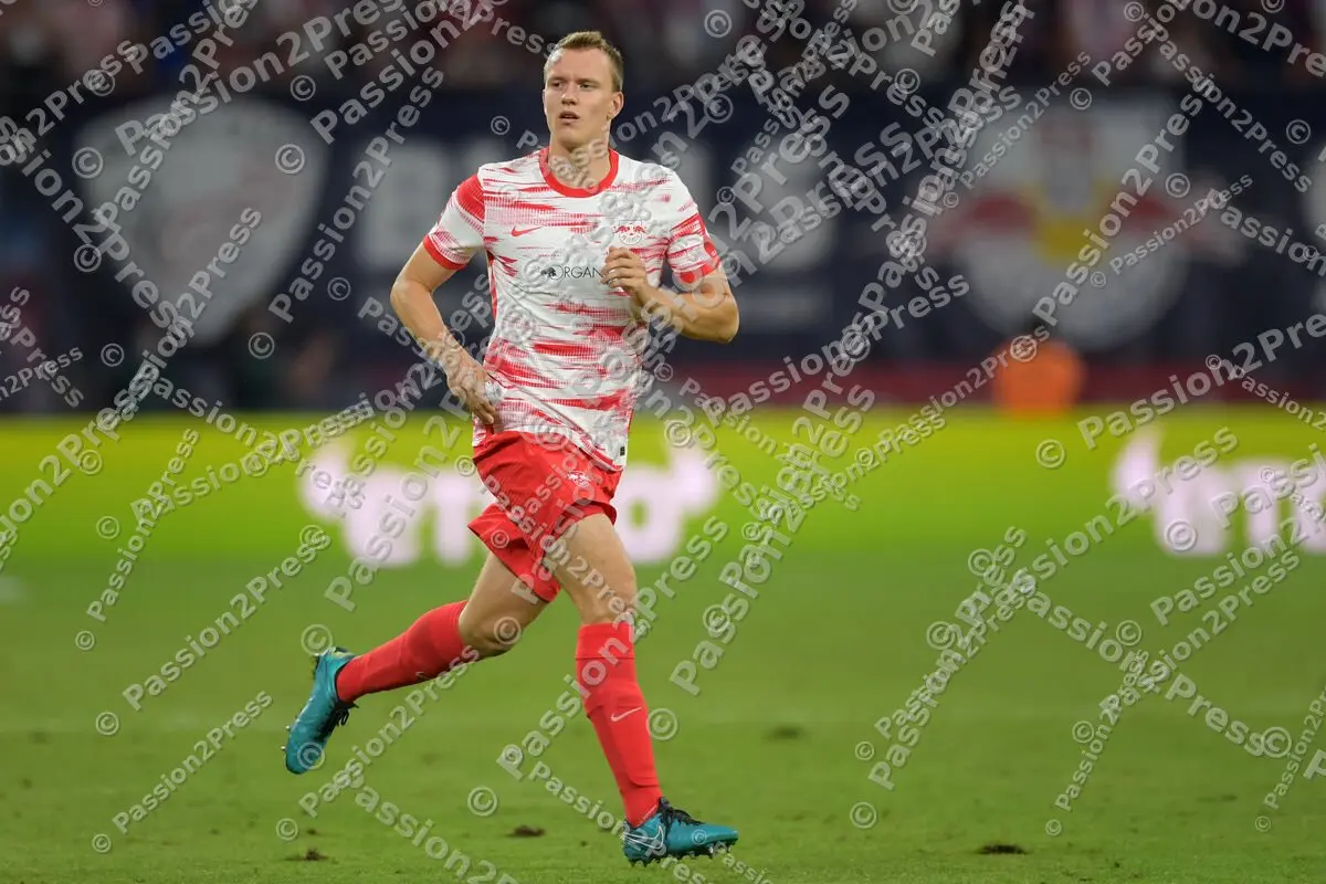 RBLFCB_20210911_2108