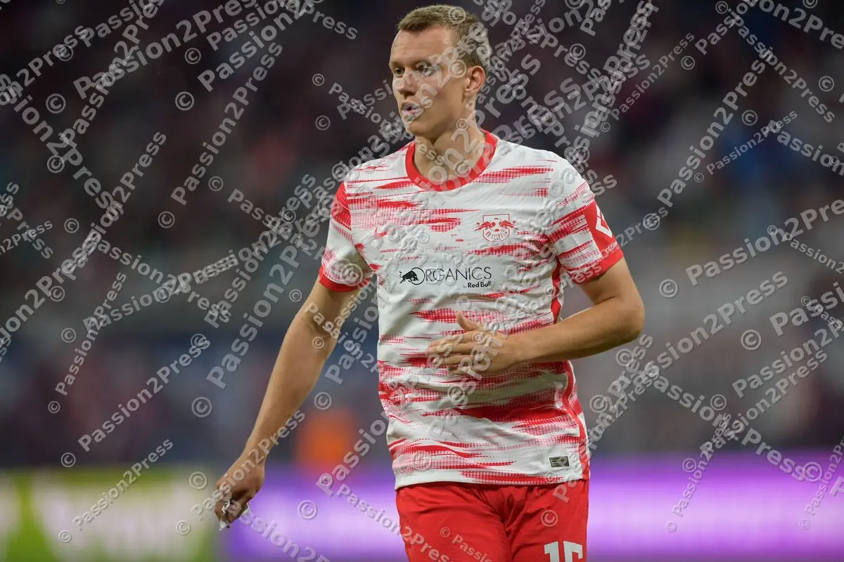 RBLFCB_20210911_2130