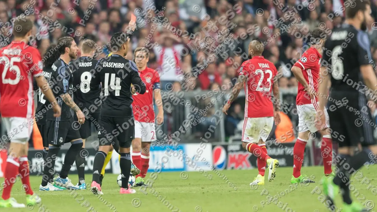 mf_FCBRM_20170412_1243