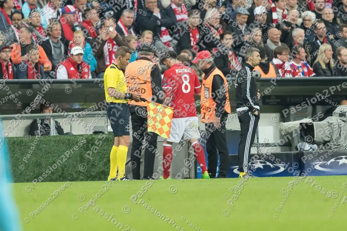 mf_FCBRM_20170412_1274