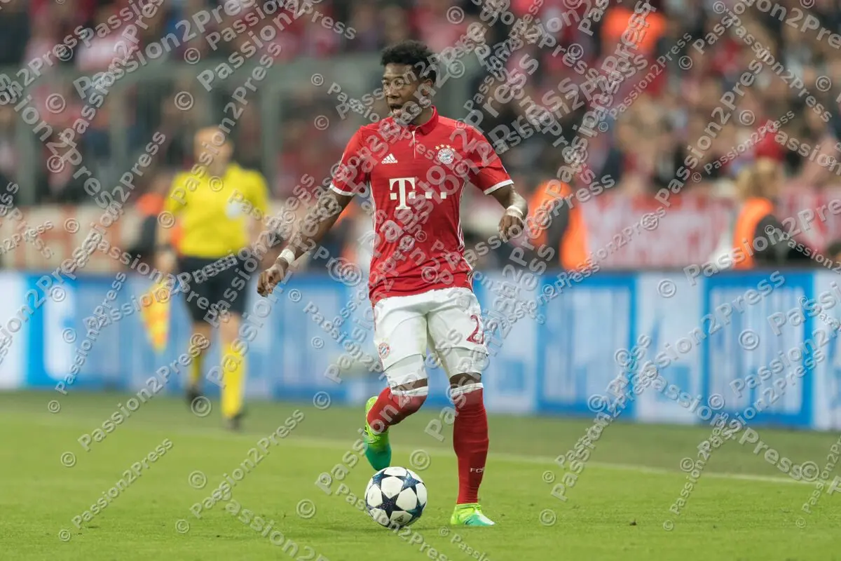 mf_FCBRM_20170412_1287