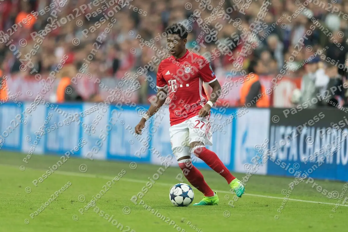 mf_FCBRM_20170412_1290