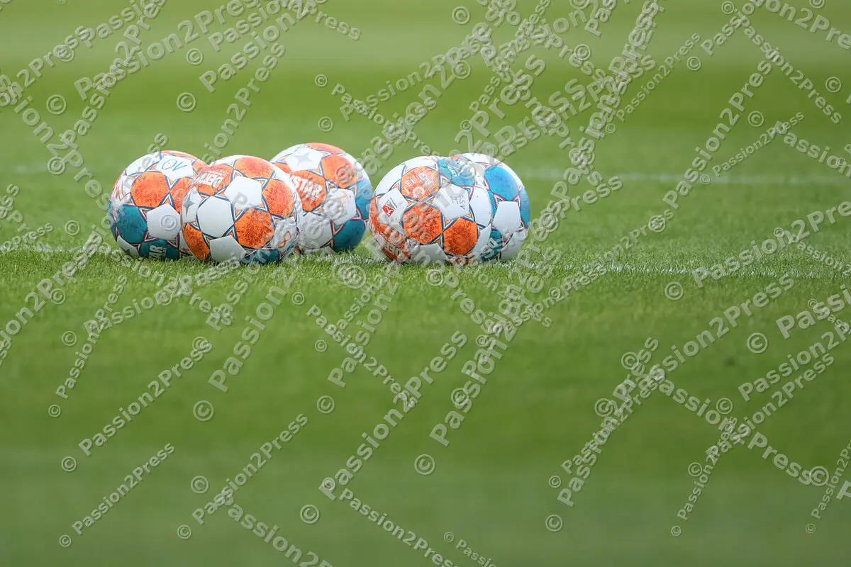 SSVFCN_20210912_0001