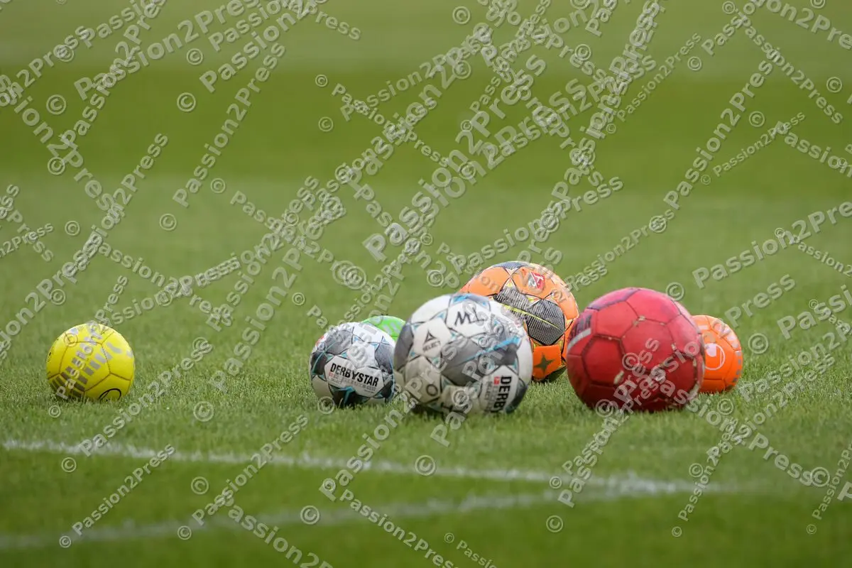 SSVFCN_20210912_0010