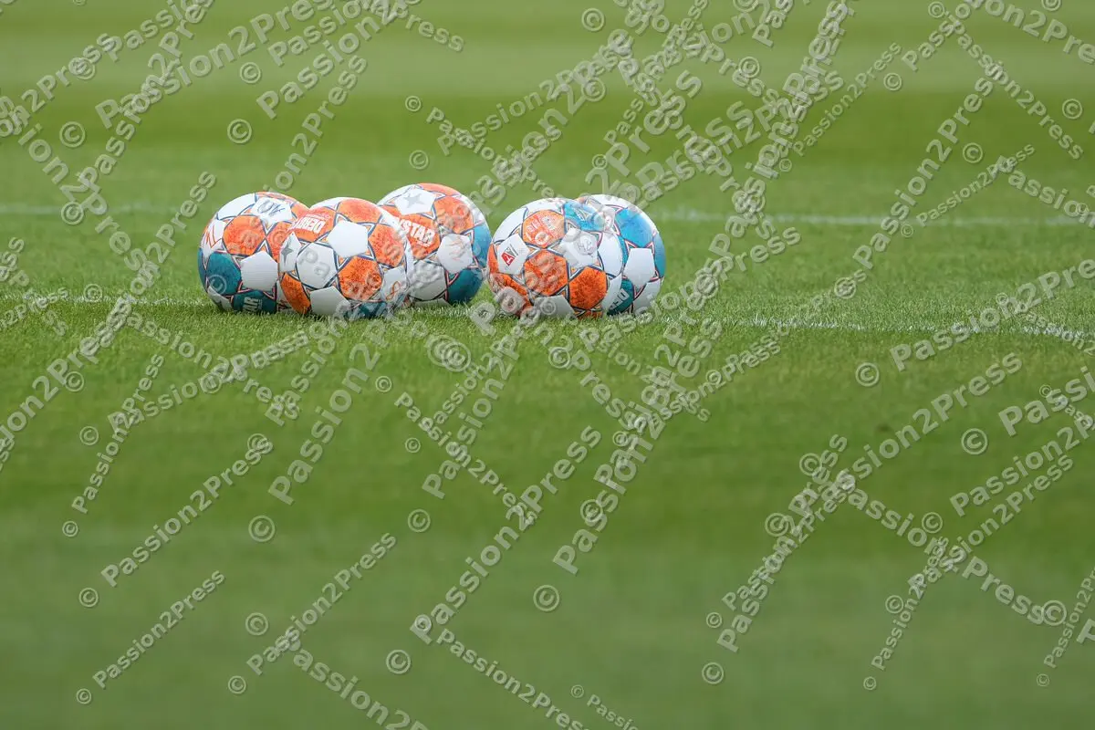 SSVFCN_20210912_0015