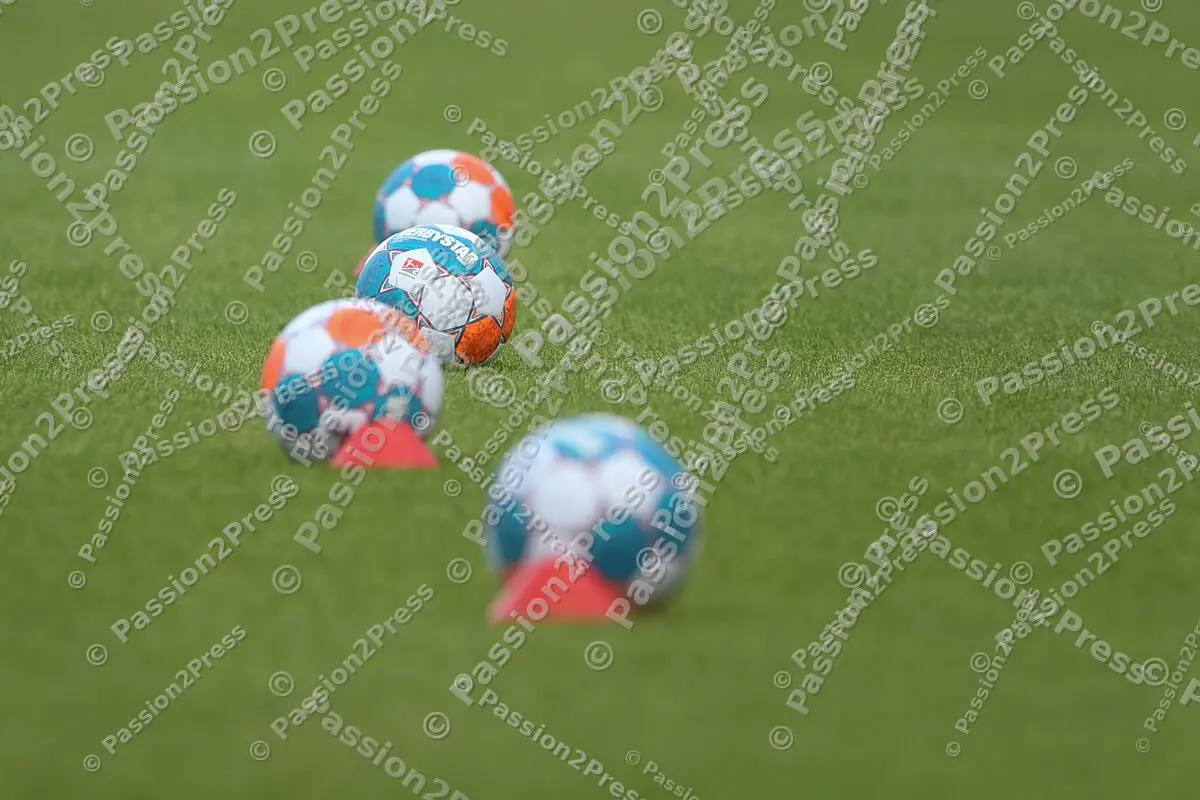 SSVFCN_20210912_0016