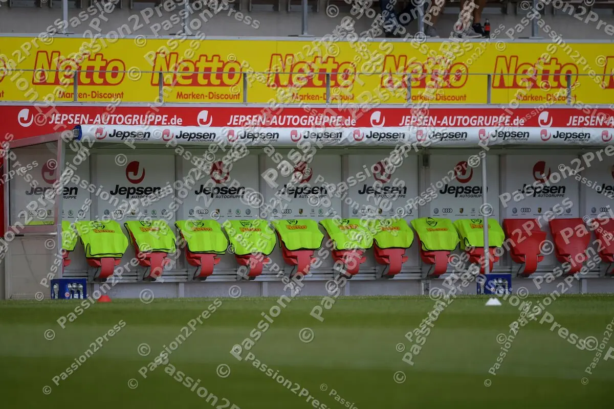 SSVFCN_20210912_0025
