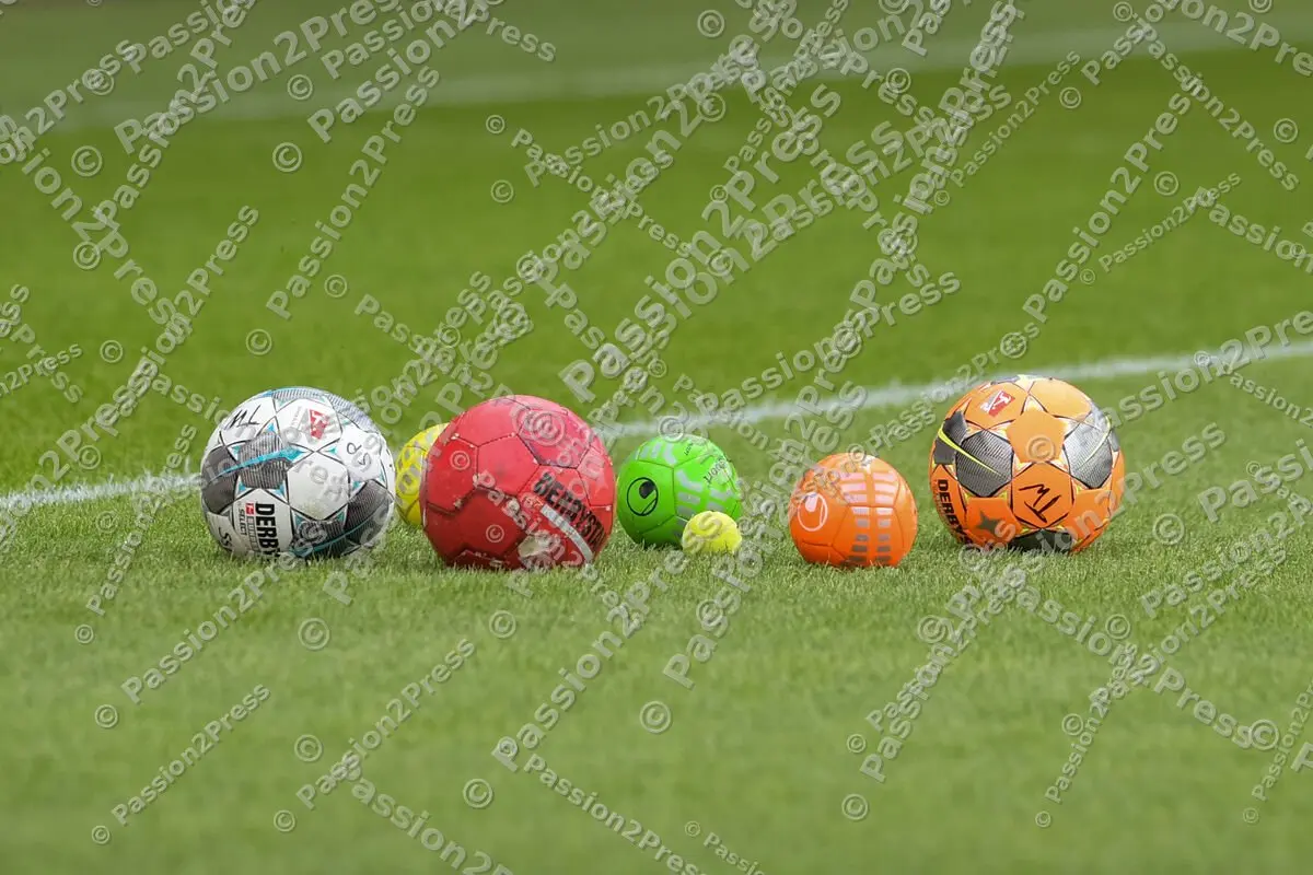 SSVFCN_20210912_0035