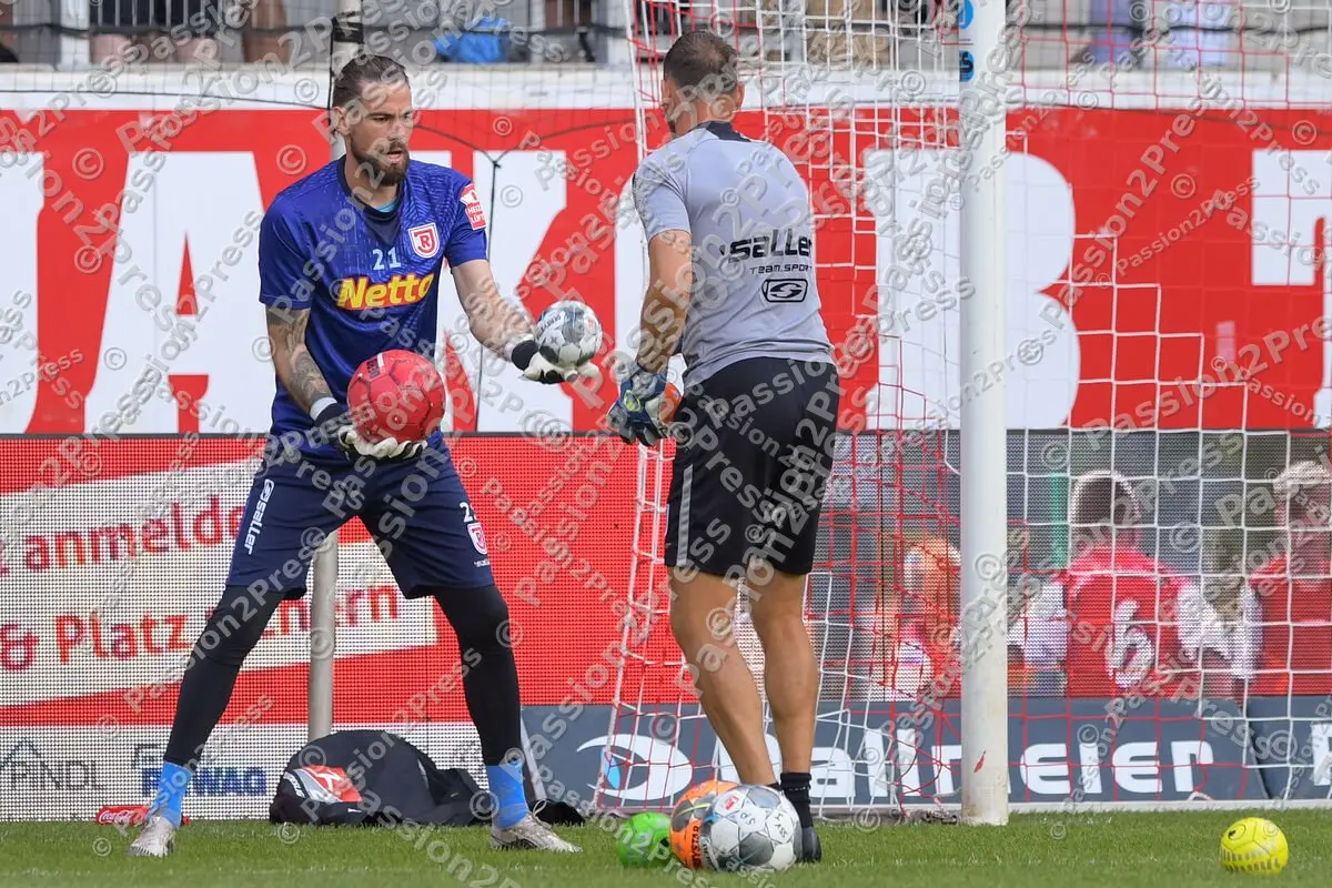 SSVFCN_20210912_0042