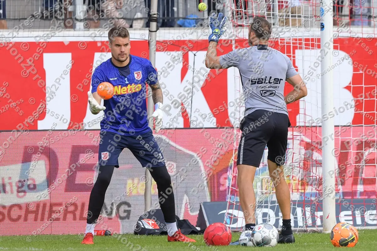 SSVFCN_20210912_0051