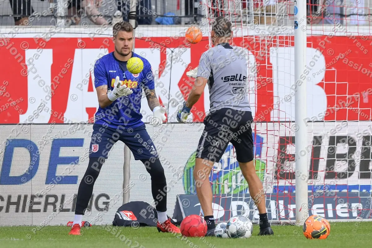 SSVFCN_20210912_0060