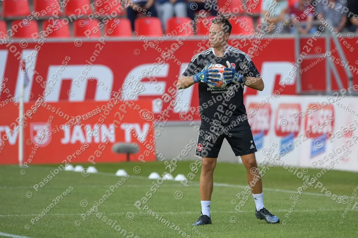 SSVFCN_20210912_0062