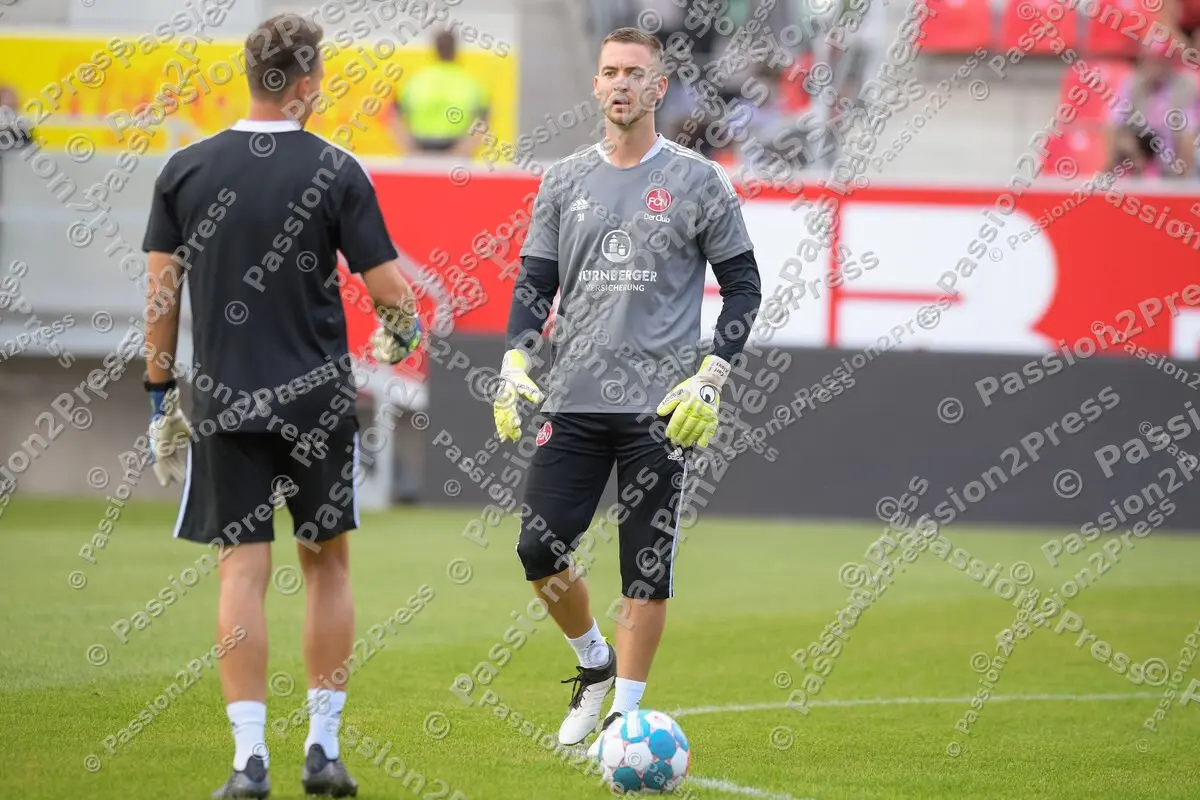 SSVFCN_20210912_0065