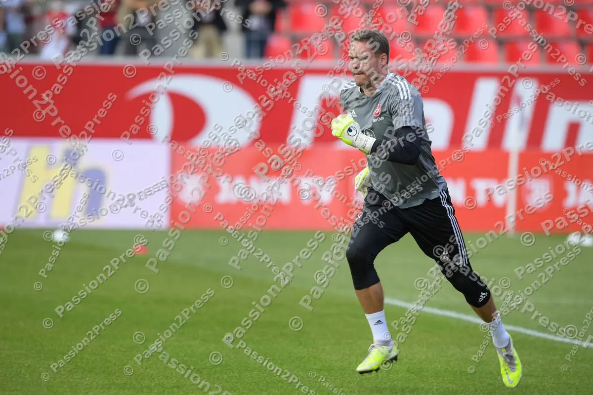 SSVFCN_20210912_0087
