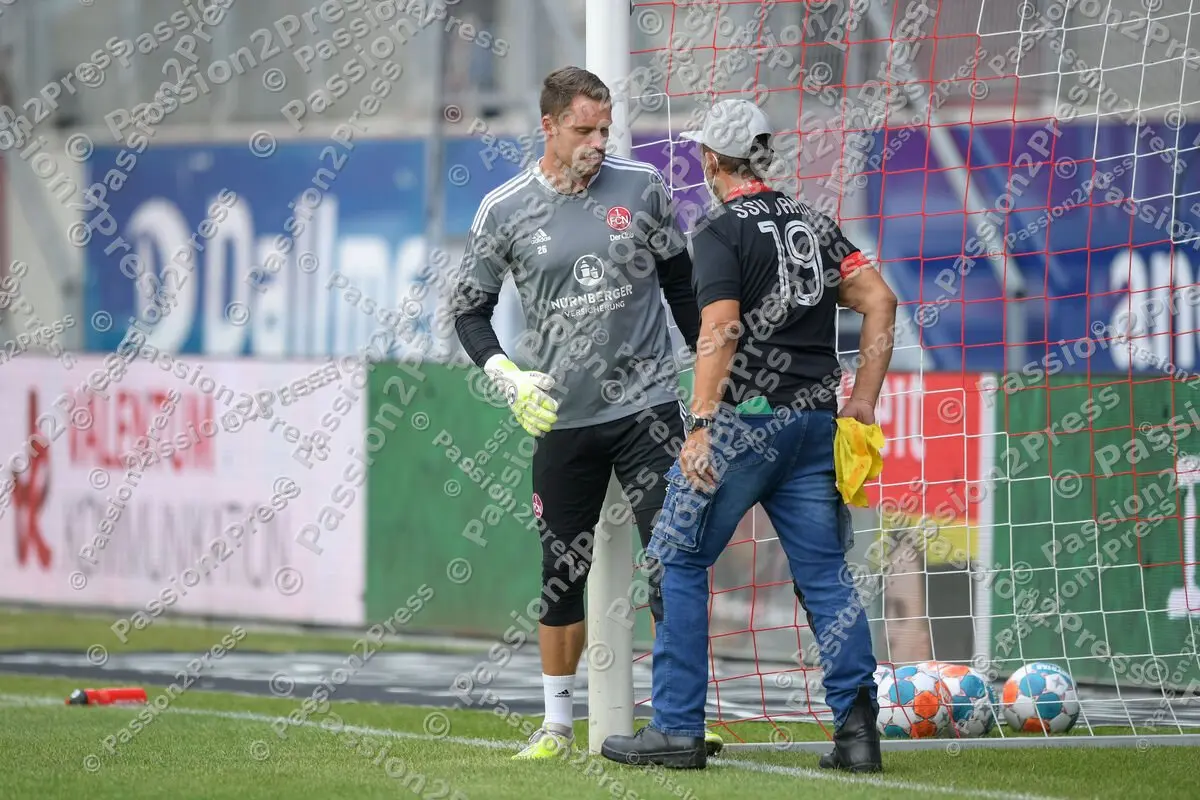 SSVFCN_20210912_0105