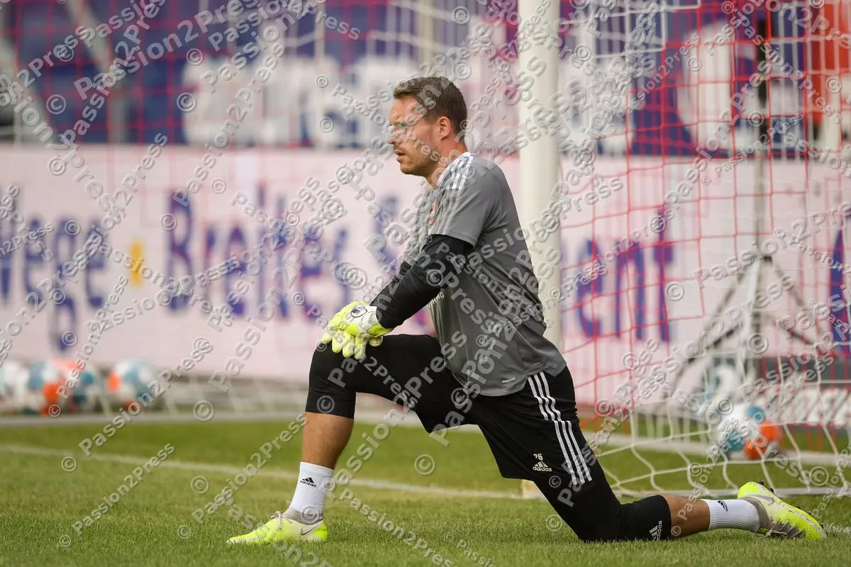 SSVFCN_20210912_0107
