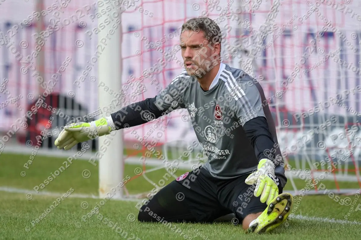 SSVFCN_20210912_0119