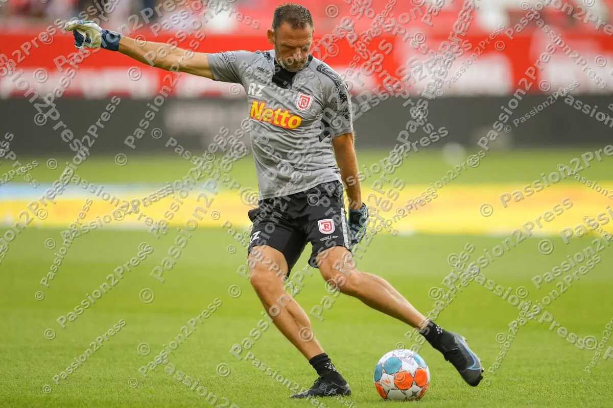 SSVFCN_20210912_0128