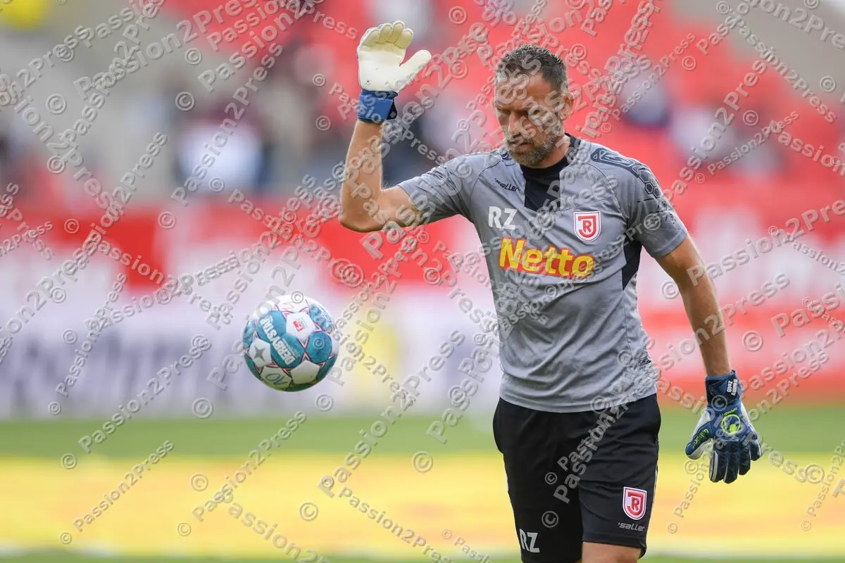 SSVFCN_20210912_0138