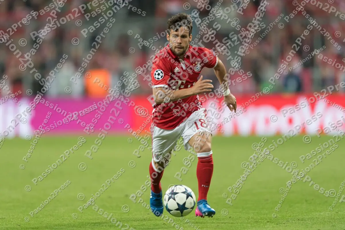 mf_FCBRM_20170412_1340