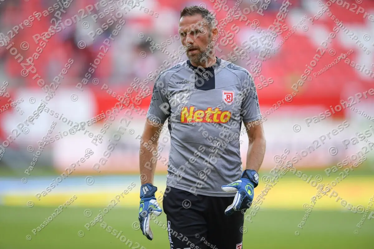 SSVFCN_20210912_0144