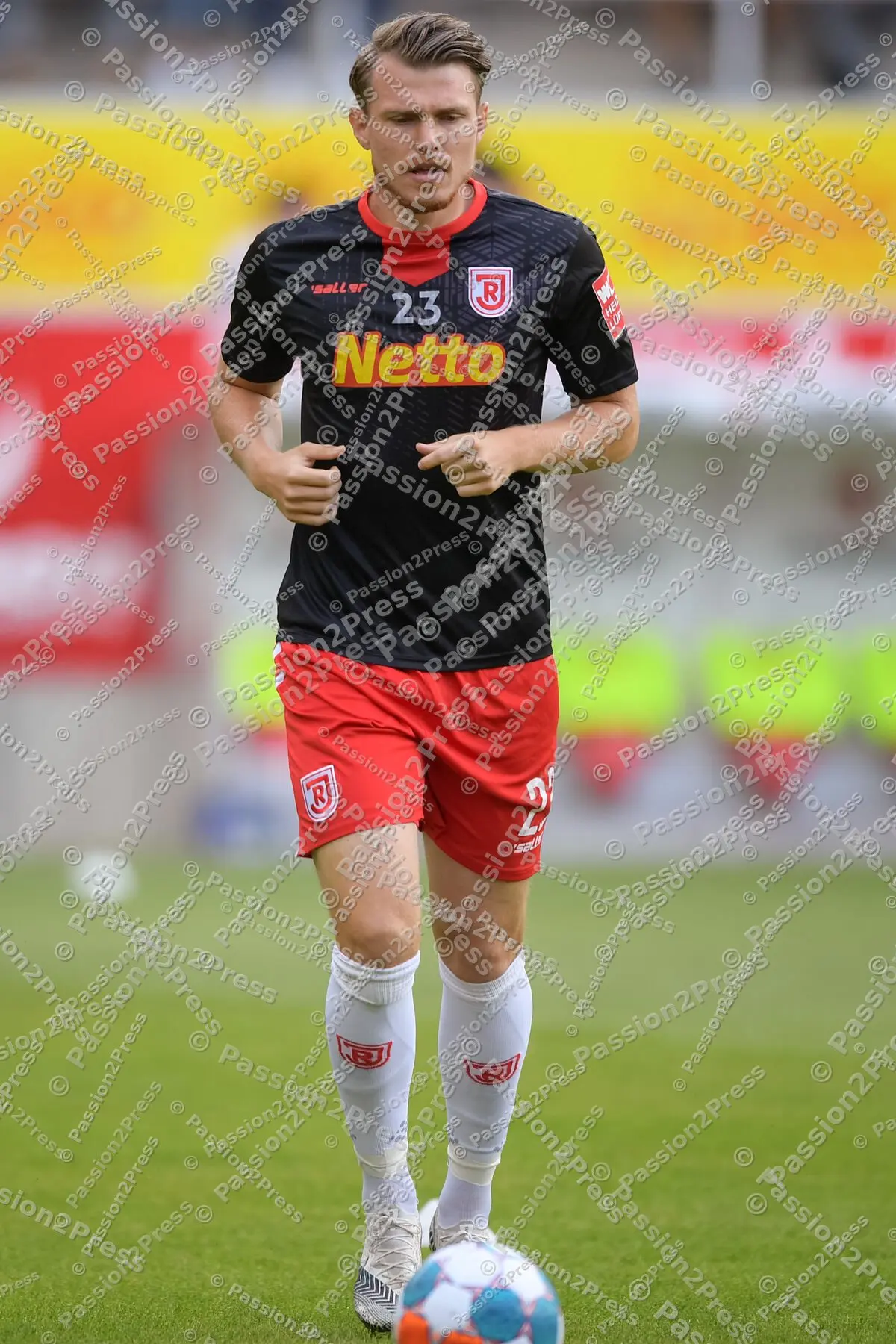 SSVFCN_20210912_0149