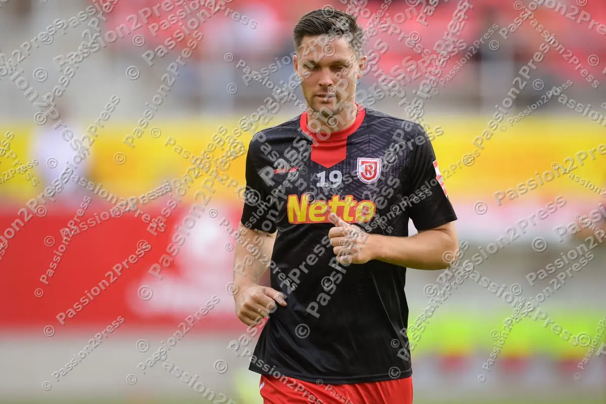 SSVFCN_20210912_0157