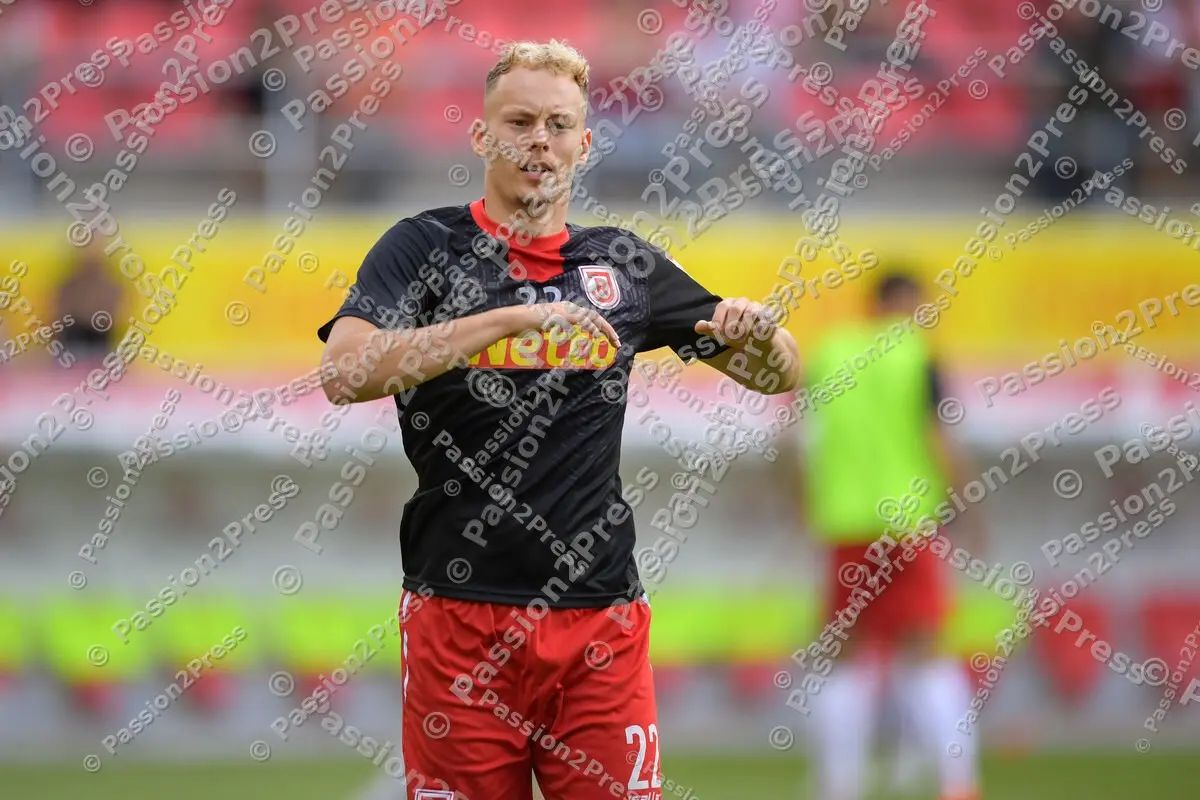SSVFCN_20210912_0161