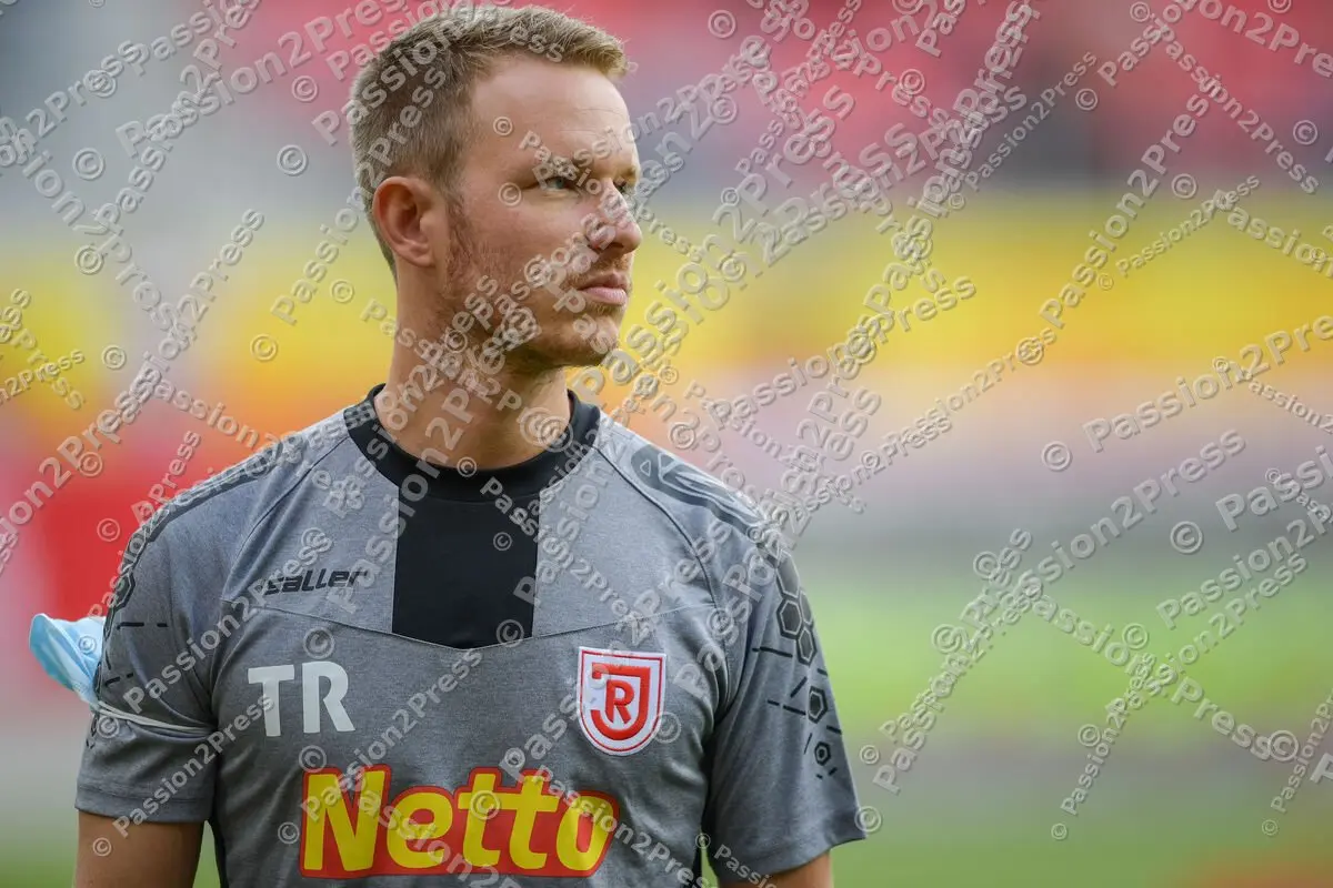 SSVFCN_20210912_0176