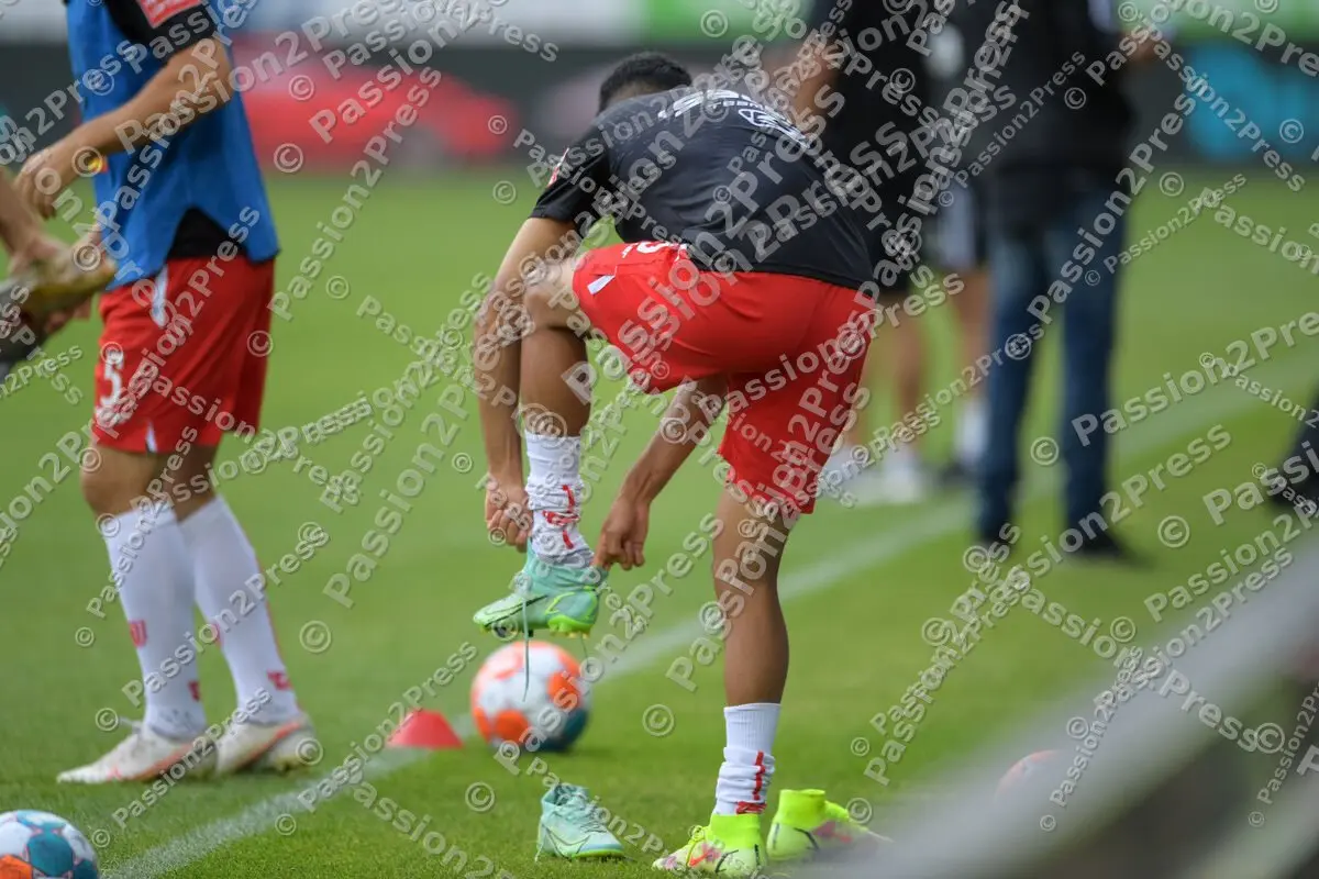 SSVFCN_20210912_0194