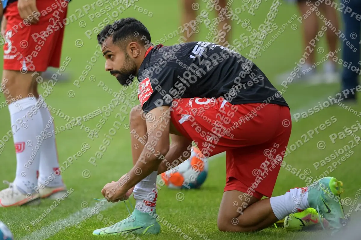 SSVFCN_20210912_0214