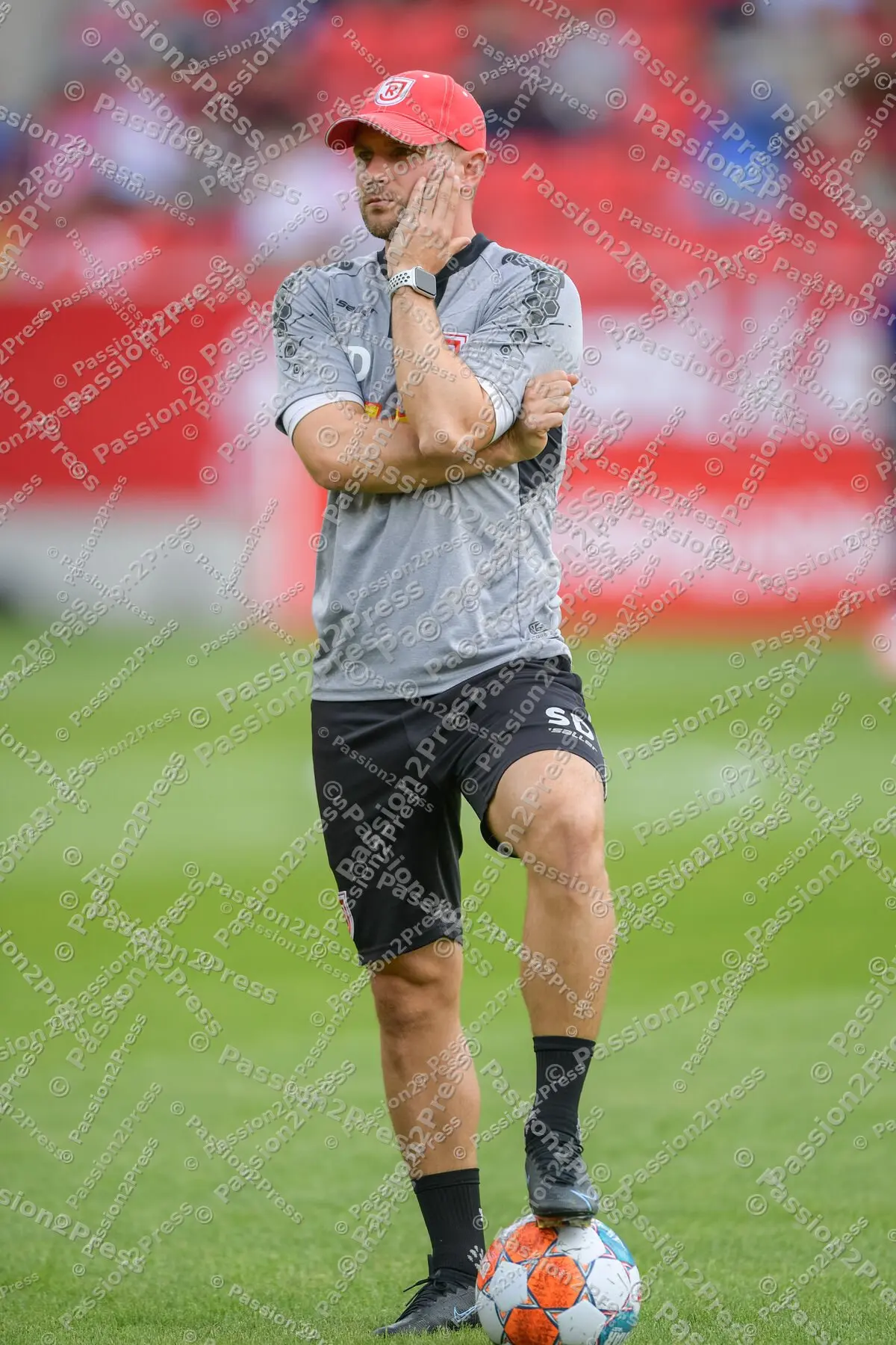 SSVFCN_20210912_0221