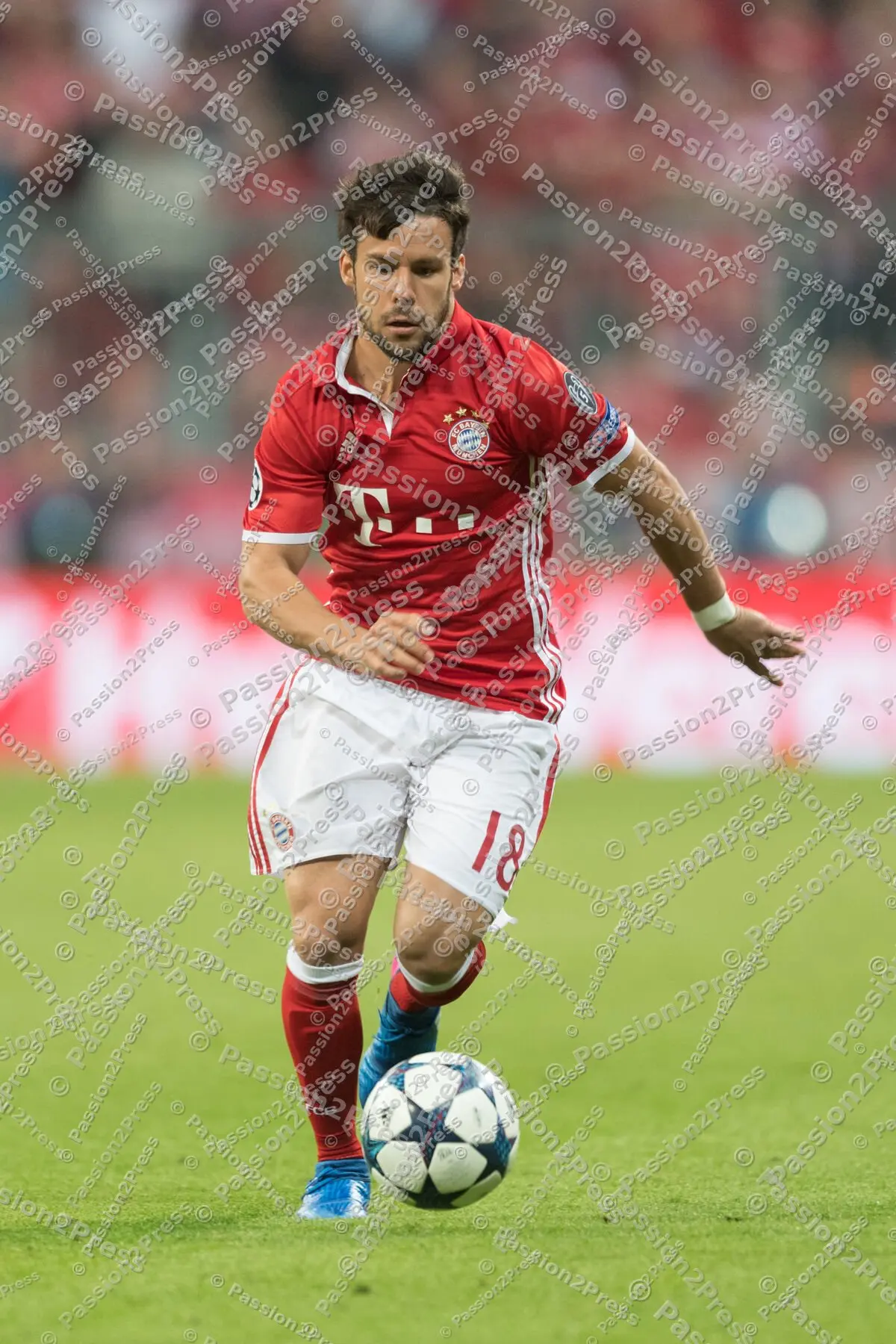 mf_FCBRM_20170412_1341