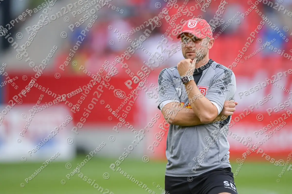 SSVFCN_20210912_0228