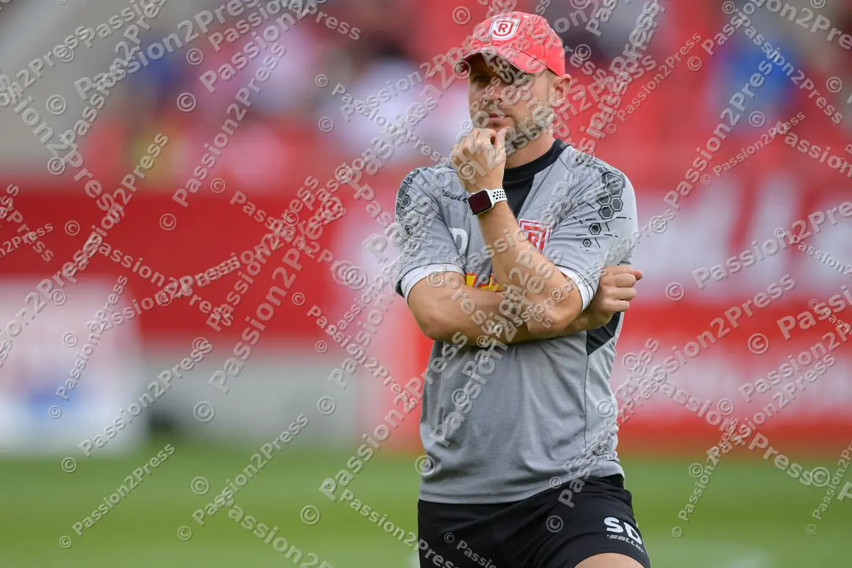 SSVFCN_20210912_0230