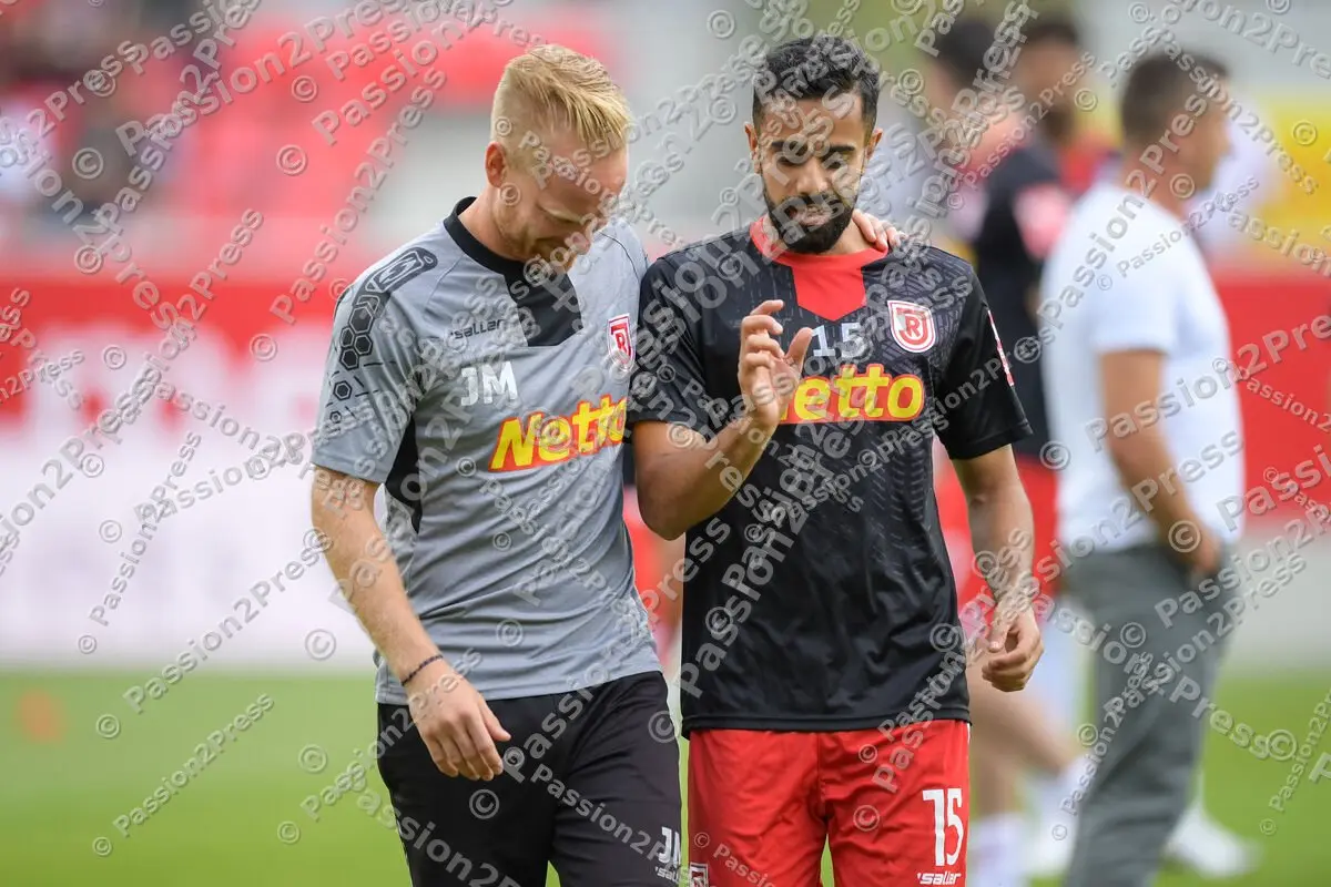 SSVFCN_20210912_0244