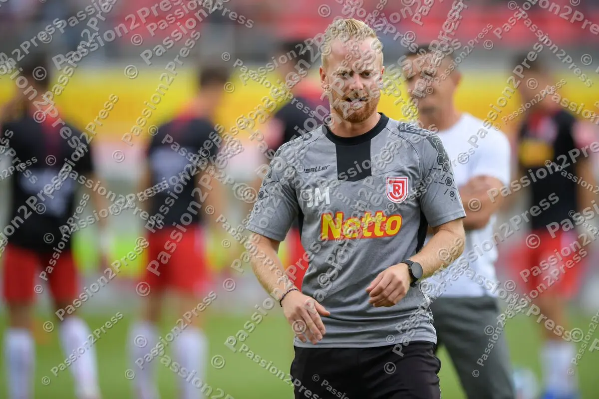 SSVFCN_20210912_0253