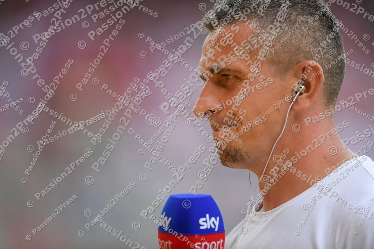 SSVFCN_20210912_0269
