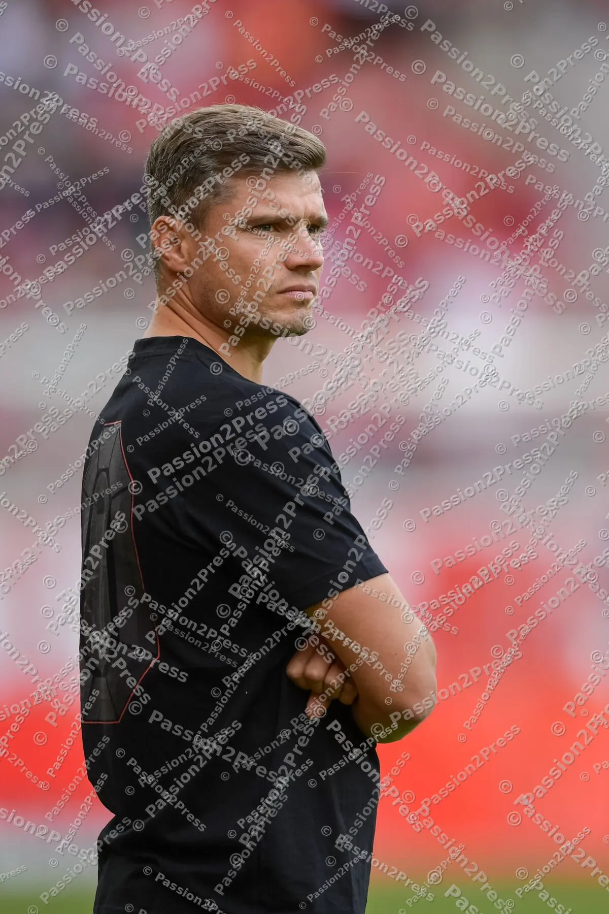 SSVFCN_20210912_0277-2