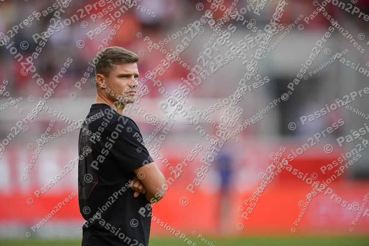 SSVFCN_20210912_0277