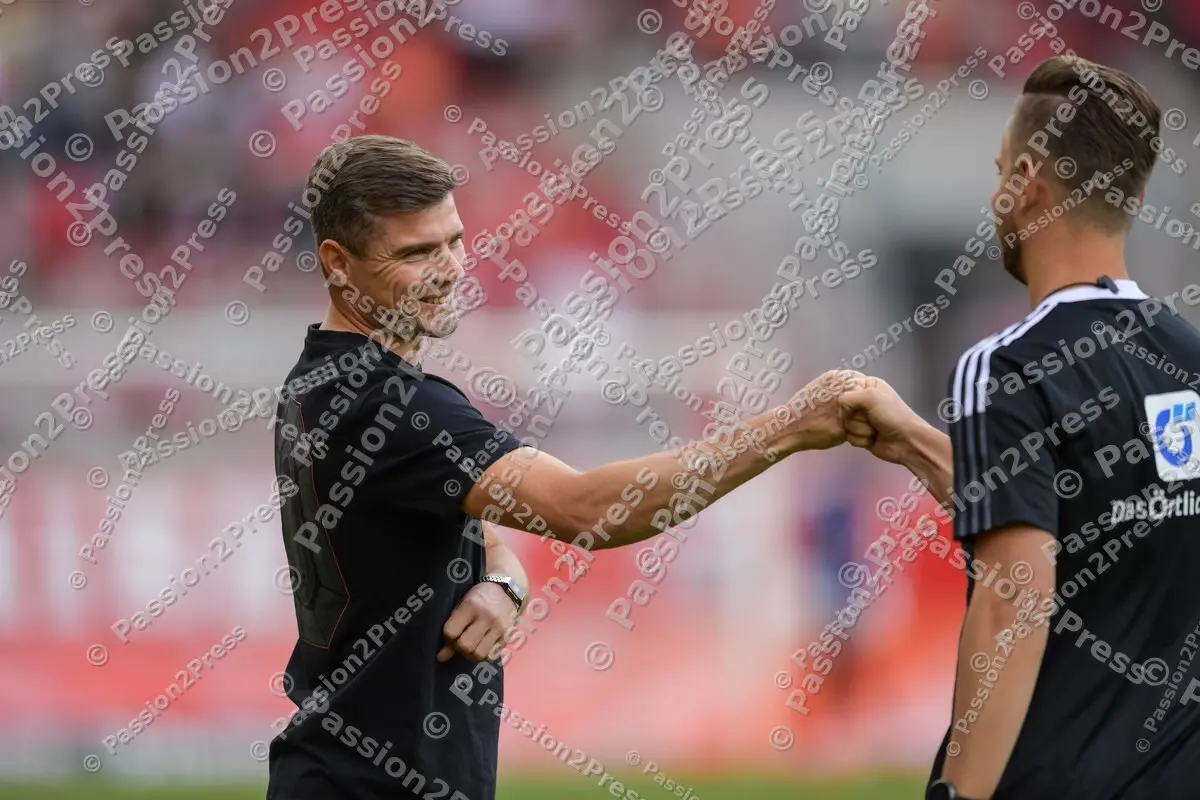 SSVFCN_20210912_0294