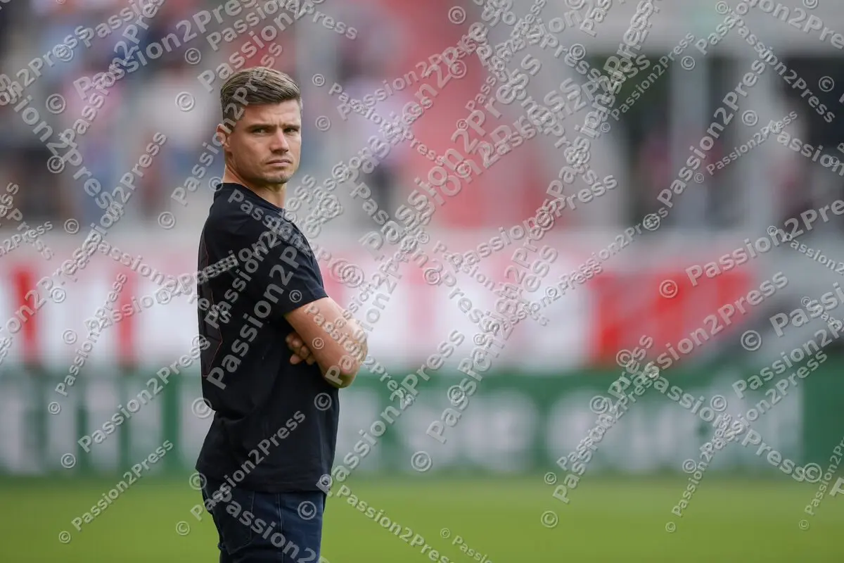 SSVFCN_20210912_0309-2