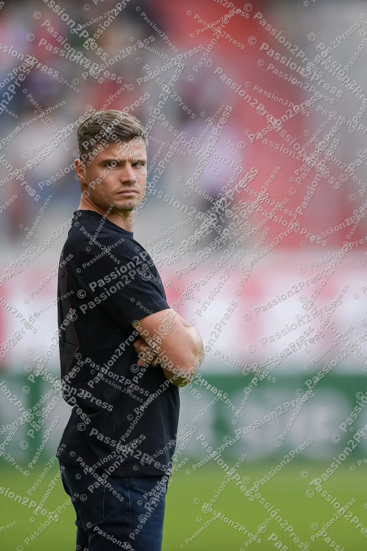SSVFCN_20210912_0309