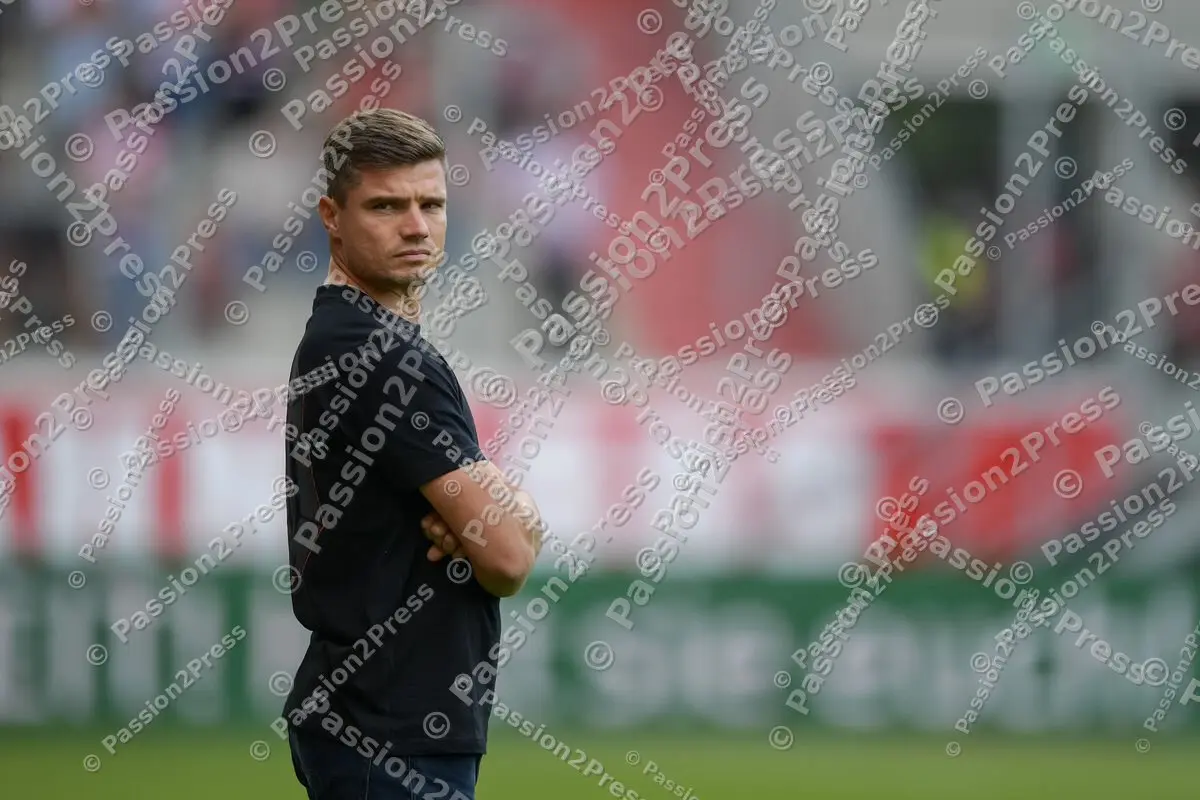 SSVFCN_20210912_0319