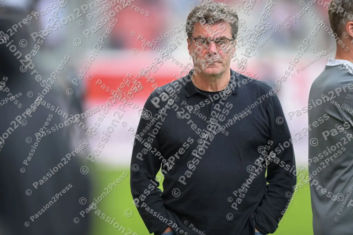 SSVFCN_20210912_0335