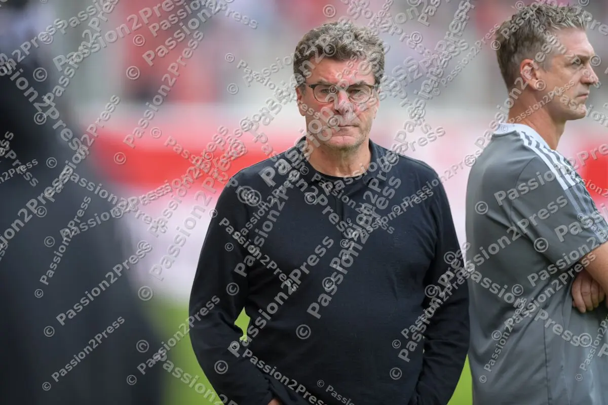 SSVFCN_20210912_0336